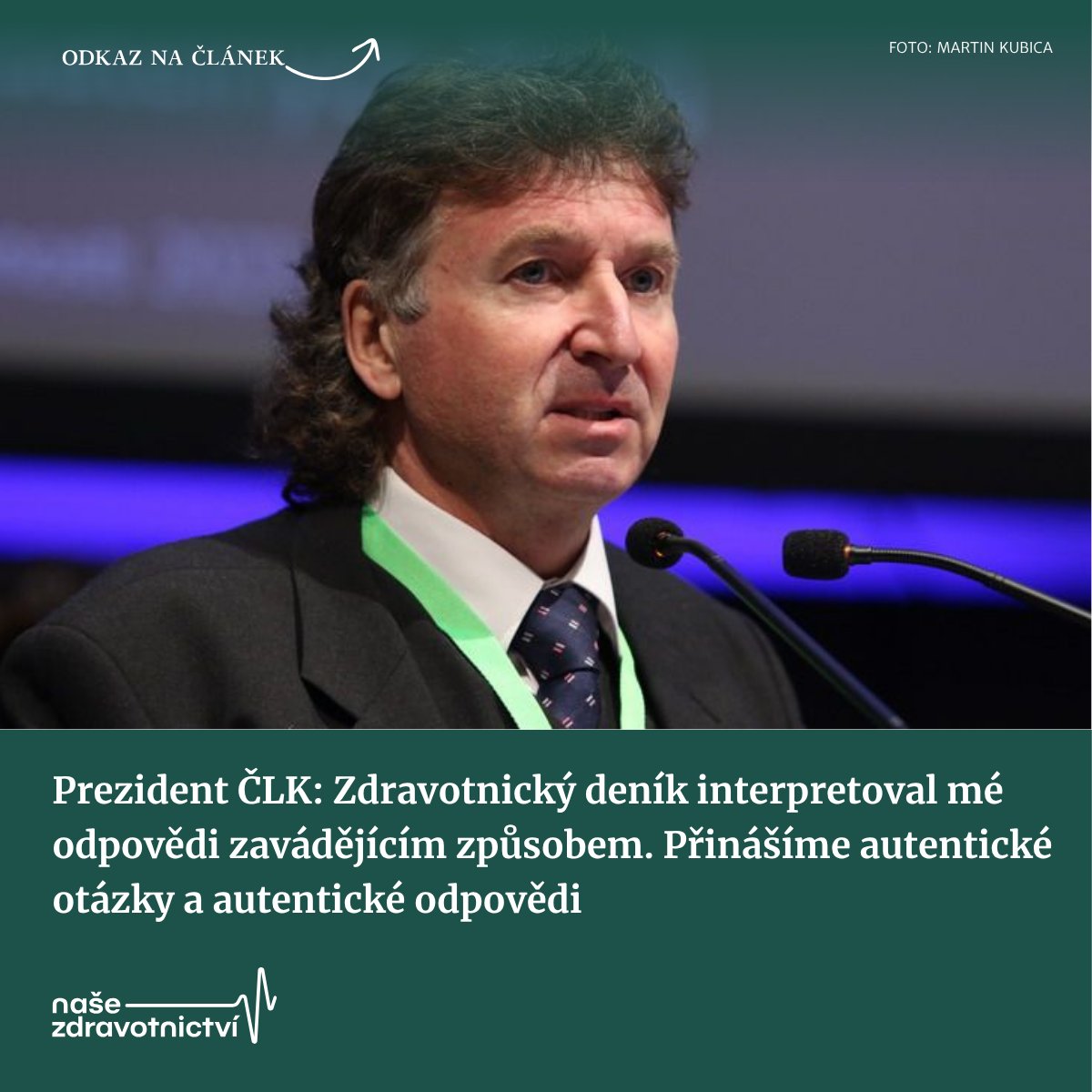 Nasezdravotnictvi.cz tweet media