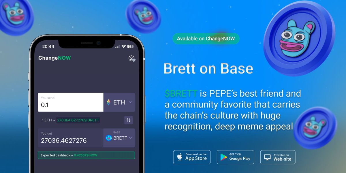 ChangeNOW tweet media