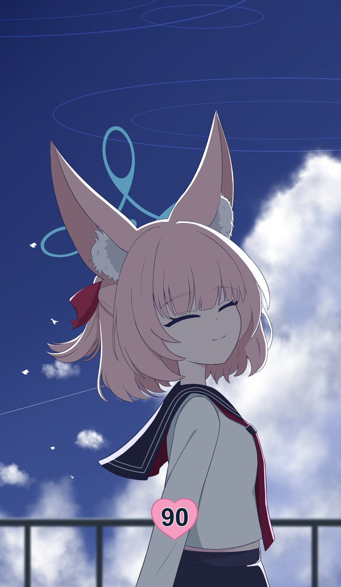 XenoRange tweet media