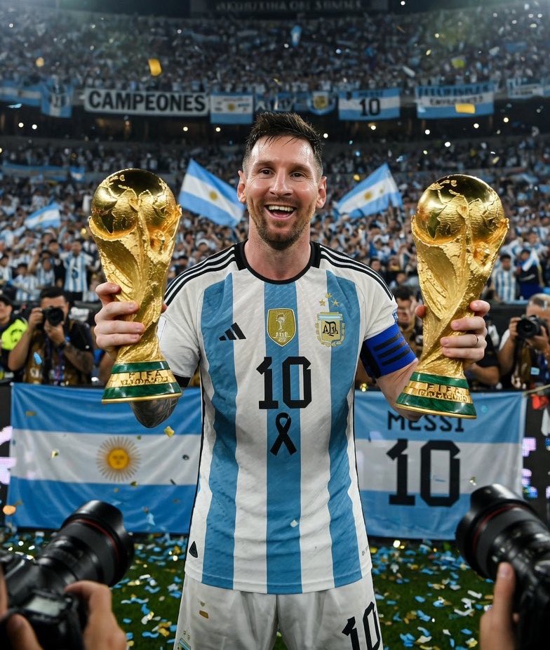 𝐂𝐀 𝐕𝐀?🐐🐐 tweet media