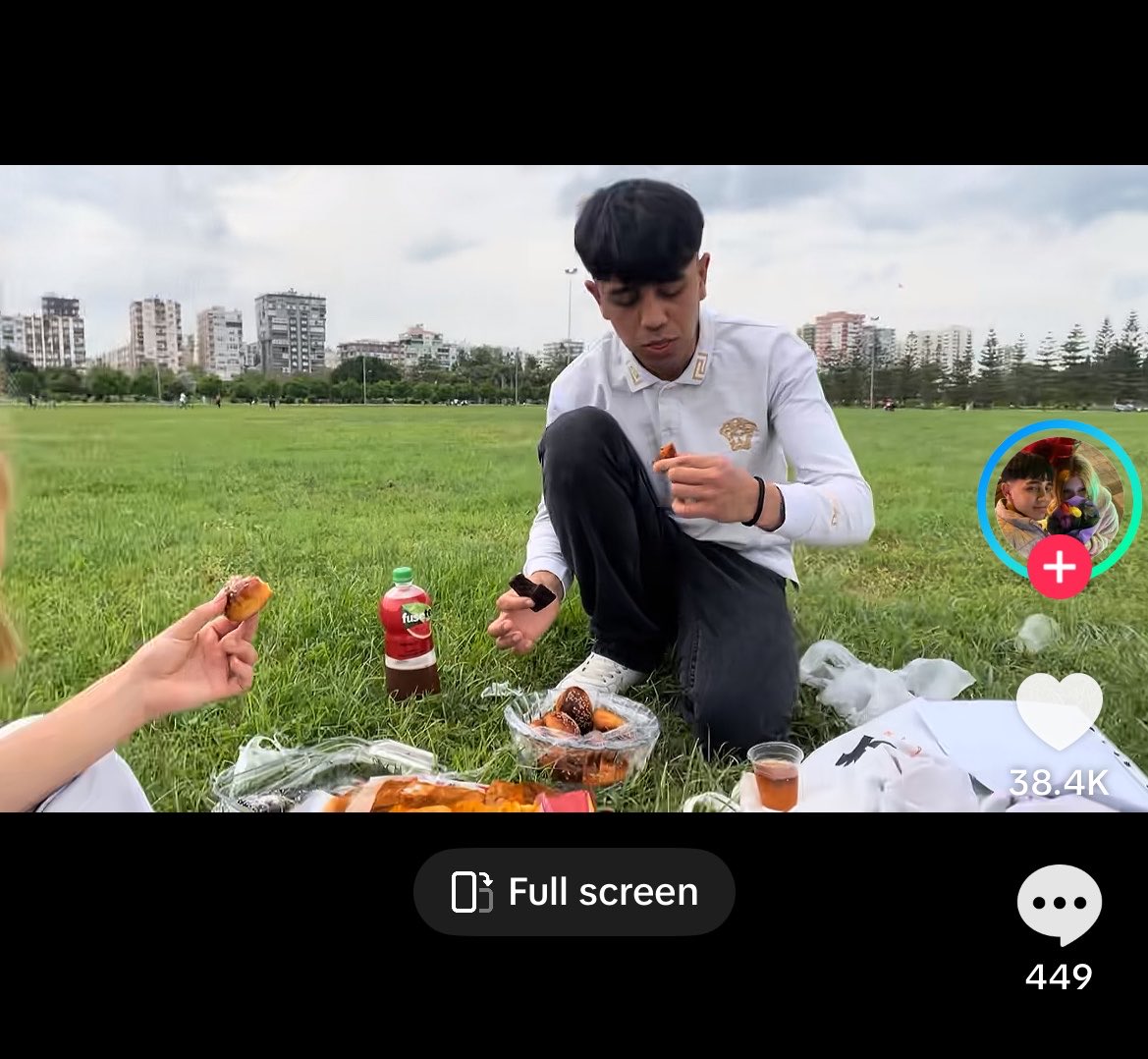 maçka parkında bizim şeboyu beklerken