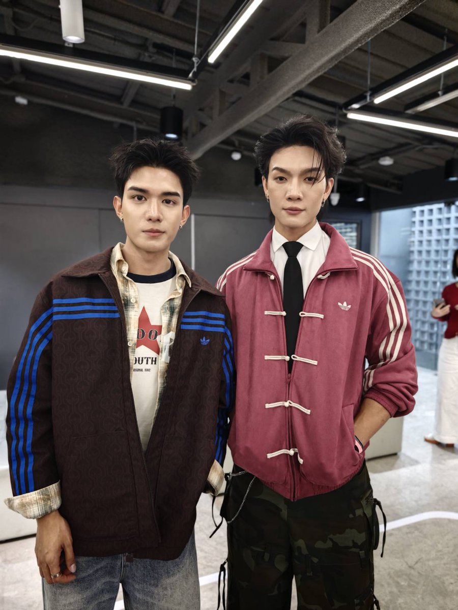 เจบิง ที่ชื่อจริงว่าเซลินน์ 😜 🤍🤍 tweet media