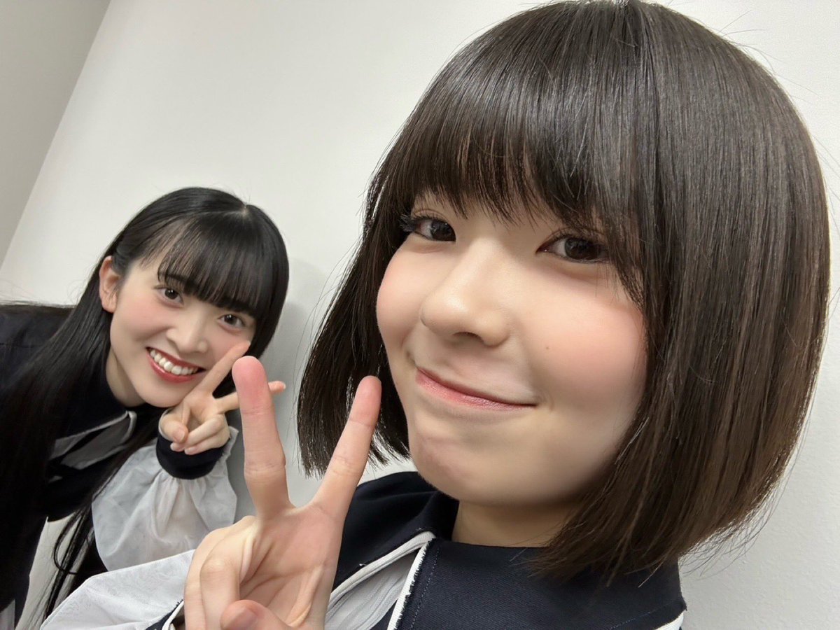 南伊織【22/7】 (@minami__iori) / Posts / X