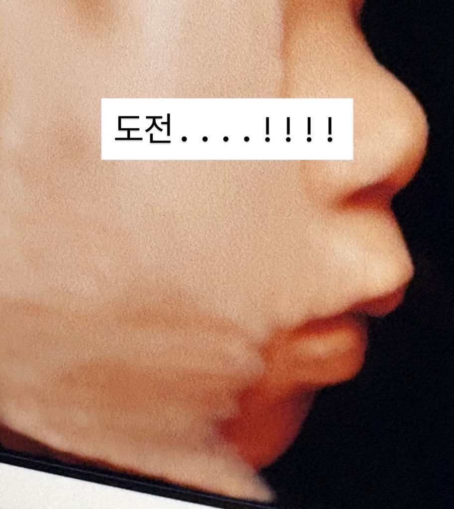 방송의 악마 tweet media