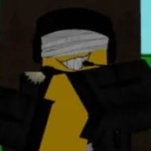 RFRAGLuke | CEO Of SharpBullet tweet media