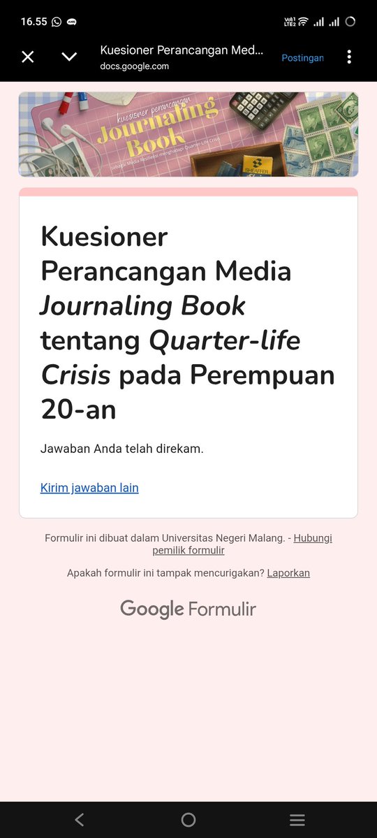 ra•° tweet media