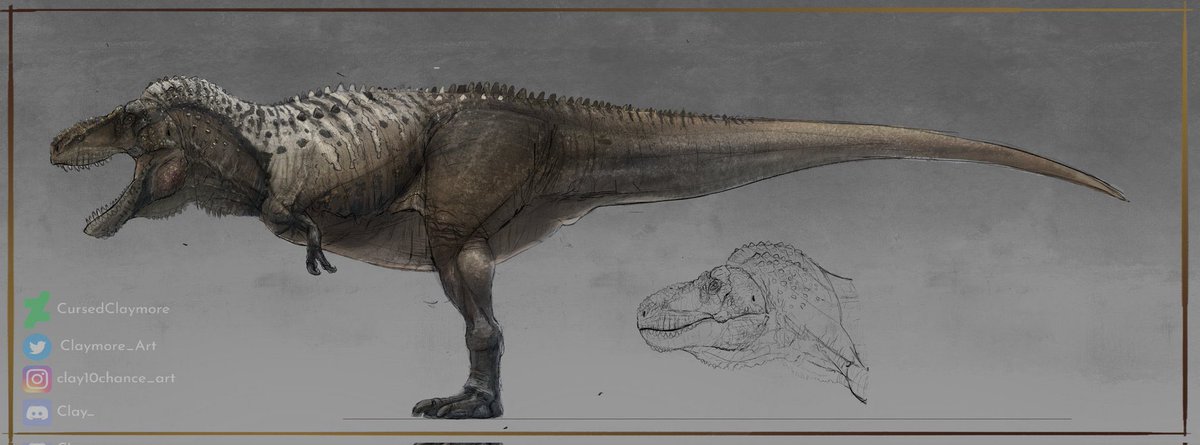 For those wondering this is the original concept I made for the