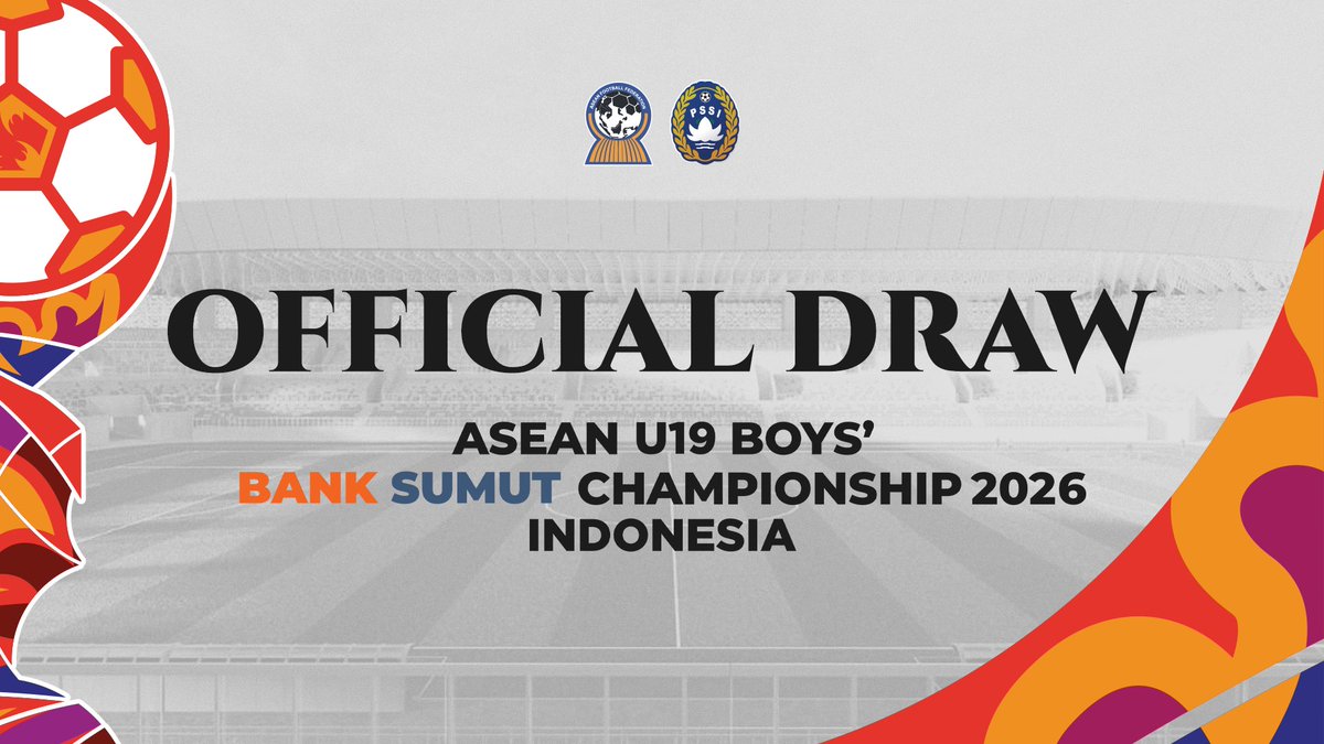 PSSI tweet media