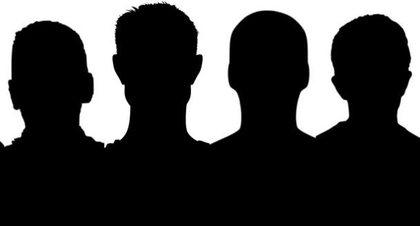 HÄNGDE UT MAN FRÅN DUMPEN – DÖMS FÖR GROVT FÖRTAL dagensvastervik.se/nyheter/krim/e… #KRIM