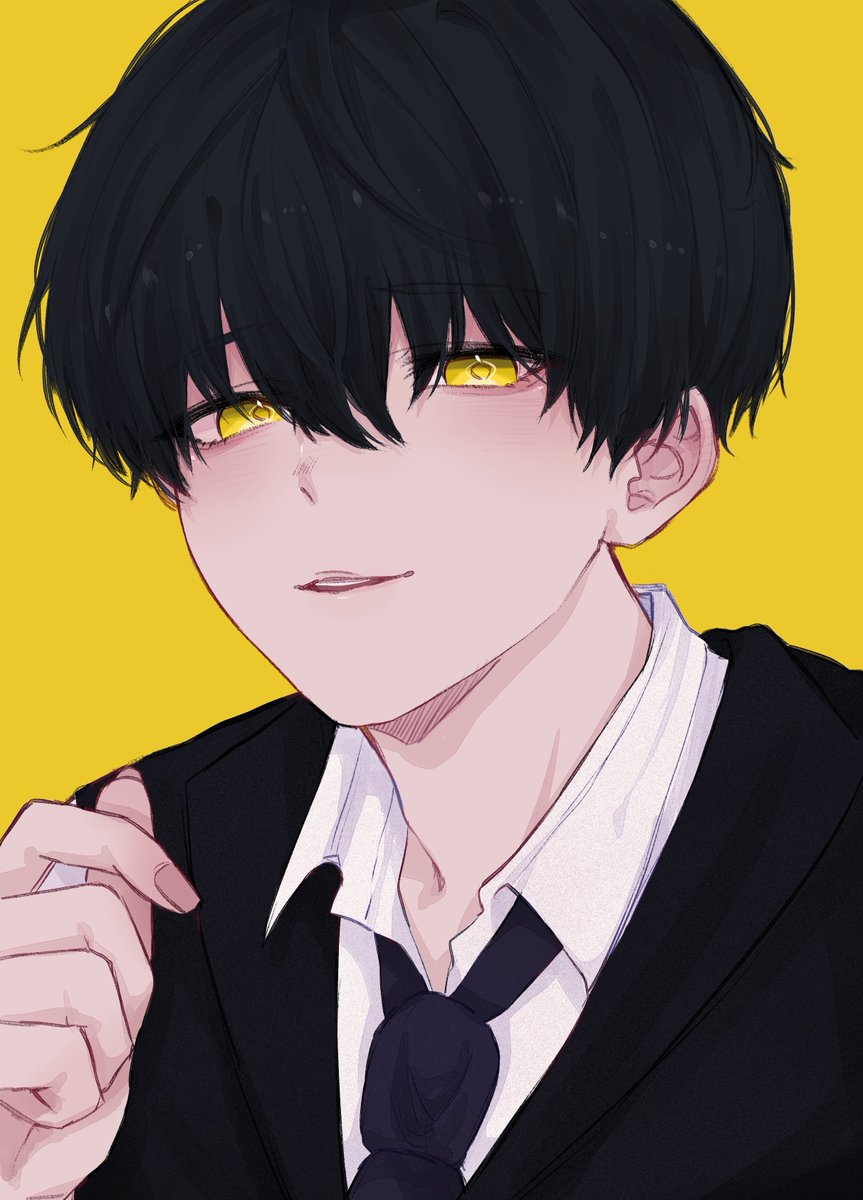 ɴᴀᴛᴛʏ tweet media