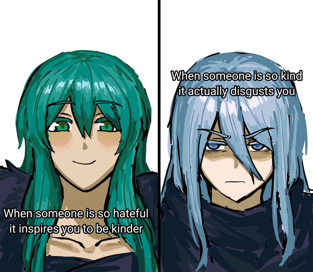 8201emycve's tweet photo. #Kubera #쿠베라 https://t.co/iZZvGF5Rrq