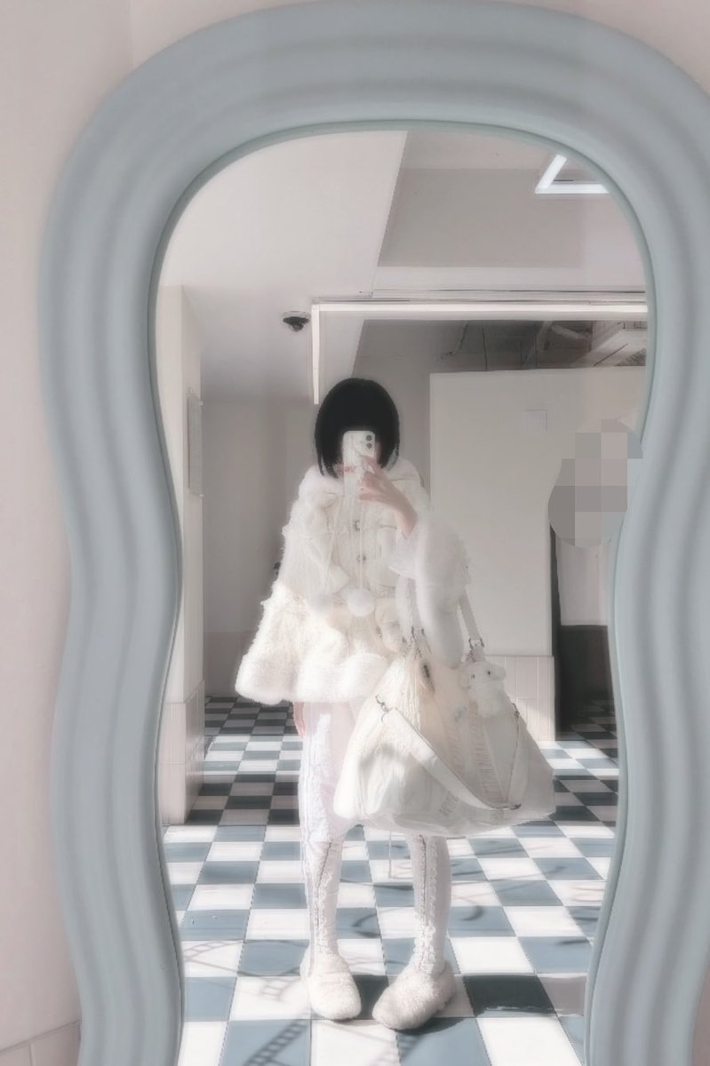 샐비.̴͍̖̭̙͍̾̄͝-̴̼̥̯̮͔̆-̴̼̥̯̮͔̆□̸̳̟̠̃̊͂̏̕⓪ tweet media