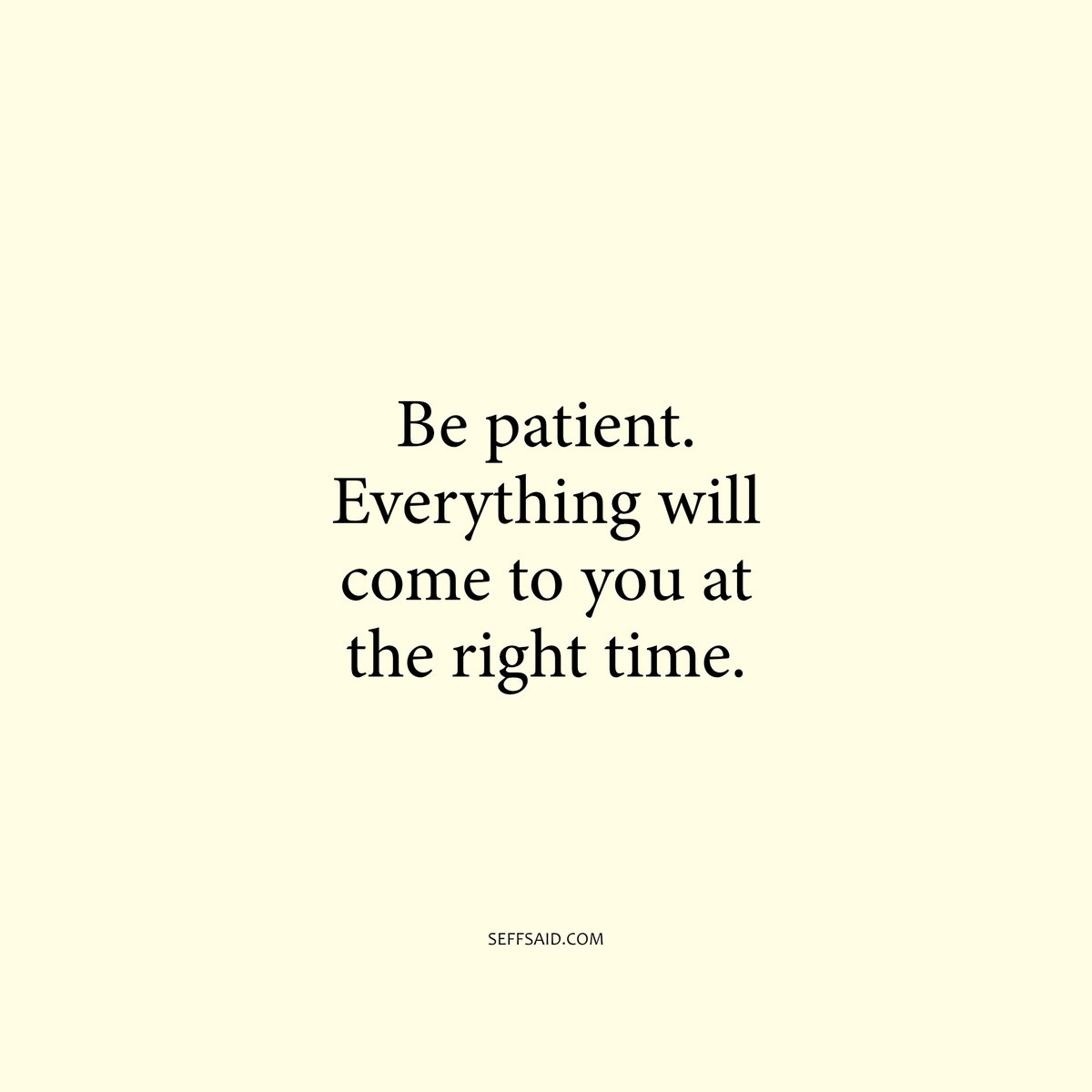 Inspirational Quotes tweet media