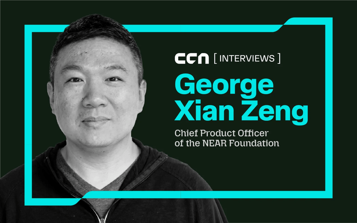 CCN - Crypto Citizens Network tweet media