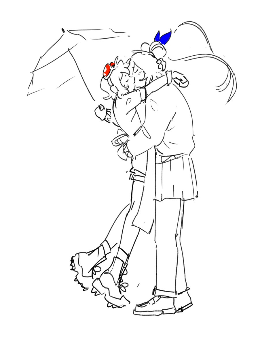 april showers be bringing may flowers fr