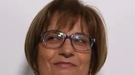 La perizia della consulente del Tribunale SIMONA CECCOLI ha concluso per "inadeguate capacità genitoriali". 
La perizia è stata letta dai giornalisti che ne hanno riportato solo qualche frase. Non è possibile però reperirla online.
Ho cercato il Curriculum Vitae dell' "esperta",