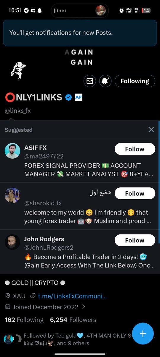 OrA ClE 🔥 tweet media