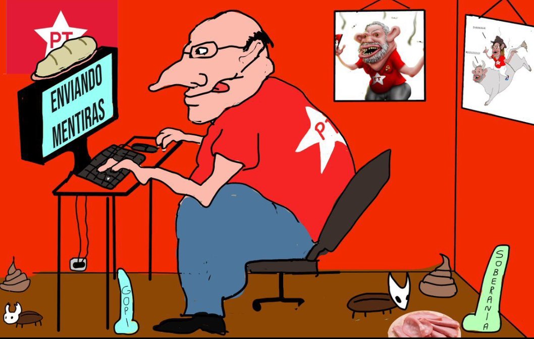 PeterParker tweet media