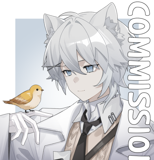 Masahiro (@MasahiroArtCM) / Posts / X