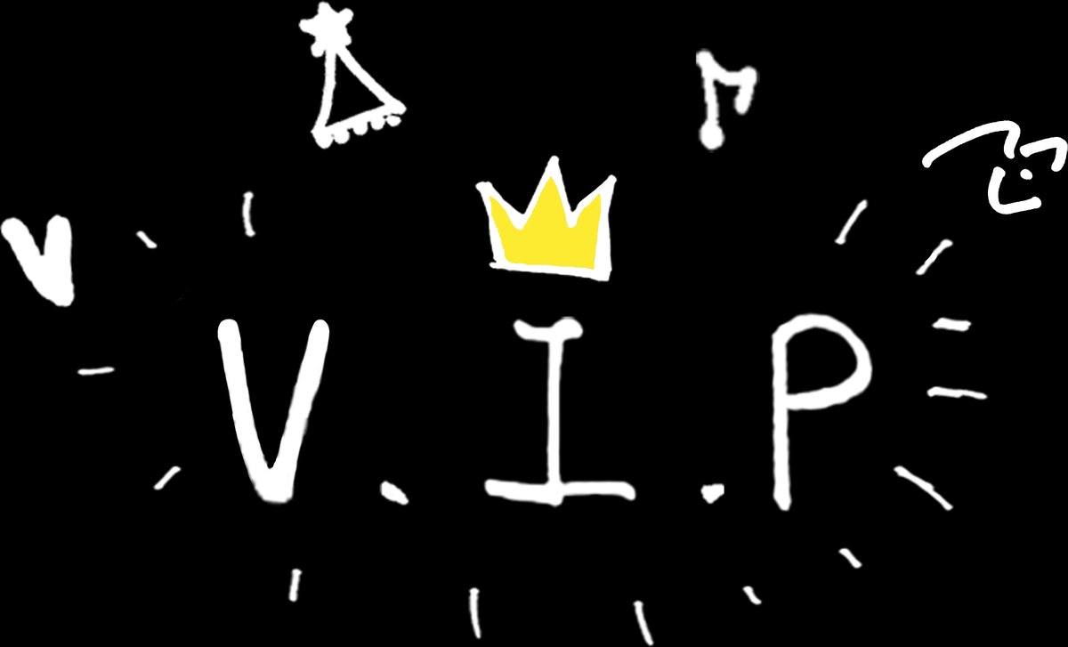 OngakuPia's tweet photo. BIGBANG、20周年イヤーに本格再始動へ
公式ファンクラブ
「BIGBANG GLOBAL OFFICIAL FANCLUB V.I.P (JP)」
がリニューアル✨👑
Coachella出演で圧巻の存在感を示し、
8月からは20周年ワールドツアーもスタート予定
https://t.co/8khmSBXxlu
#BIGBANG #VIPP #KPOP #Coachella https://t.co/gyUg3UaKBo
