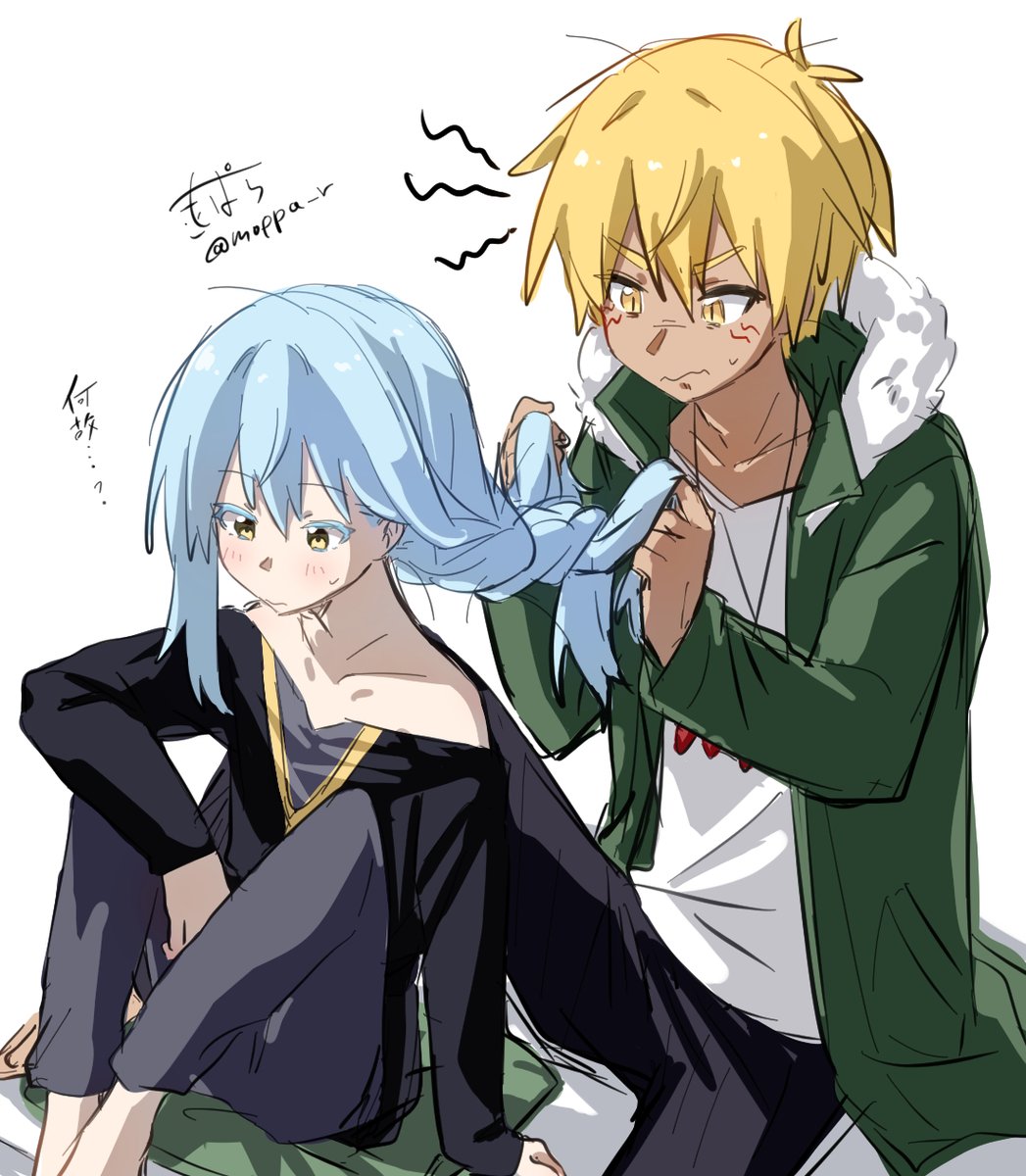 もっぱら tweet media