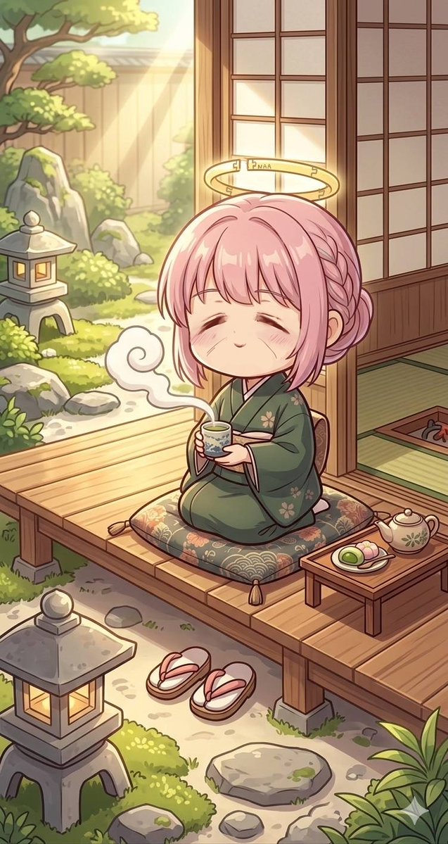 ナァ🌸（くららん） tweet media