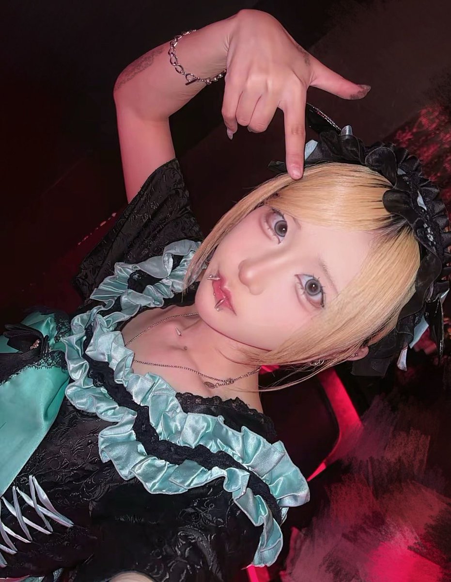 キラ♡♡ Post by キラ on X: 降臨