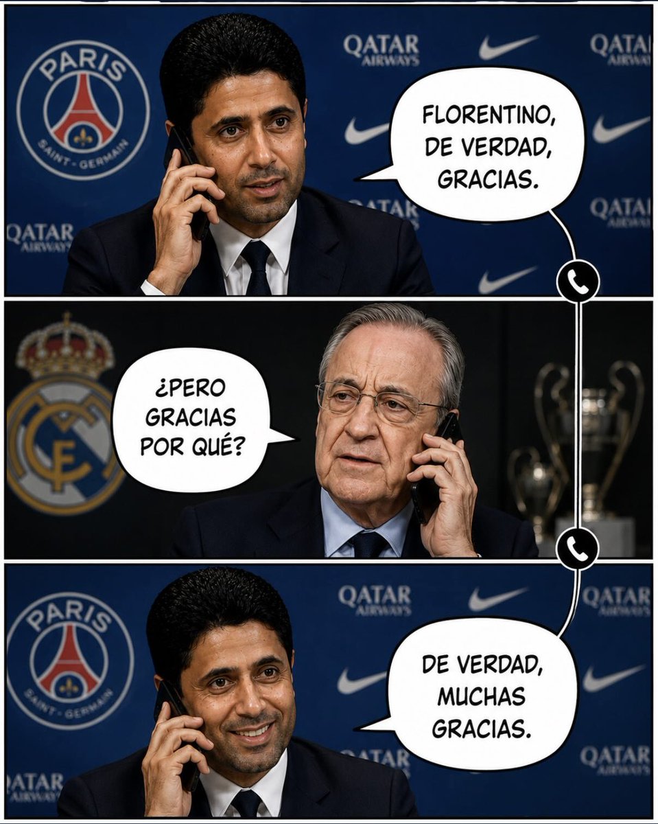 putopelota tweet media
