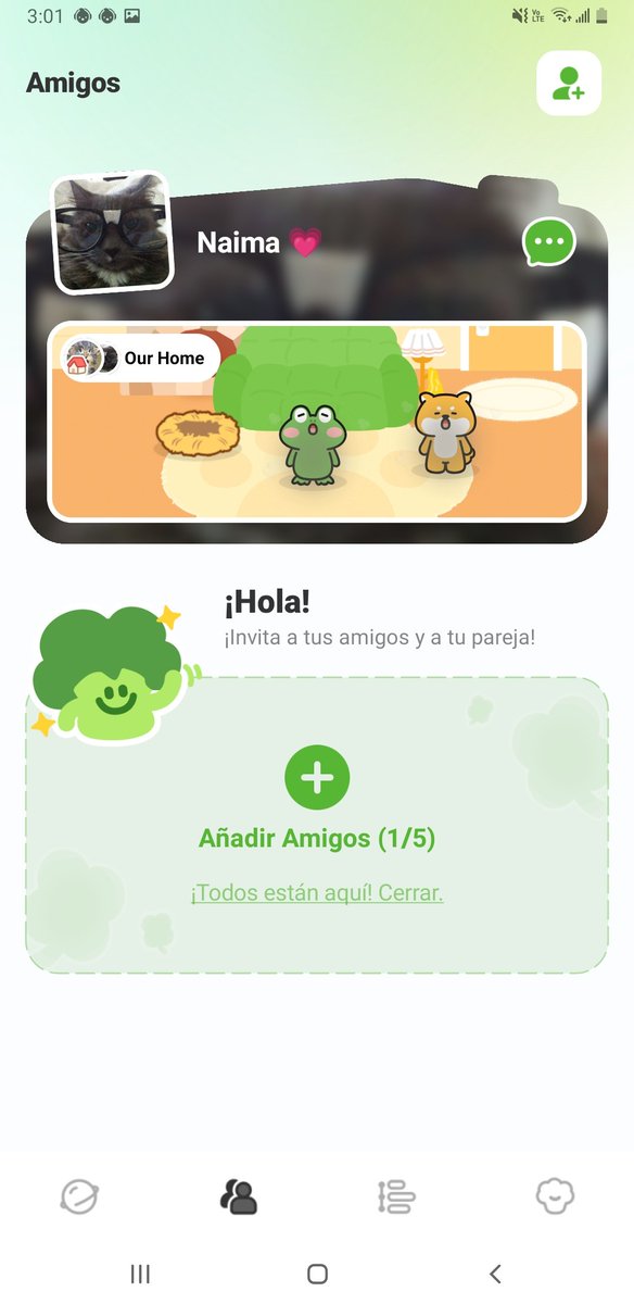 Pequeño feacio tweet media