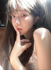 小红书真的发不出，只能在推特发了...🧐

📷第一视角！！！

赶紧看、我要删了…… https://t.co/6NW3GggkAZ