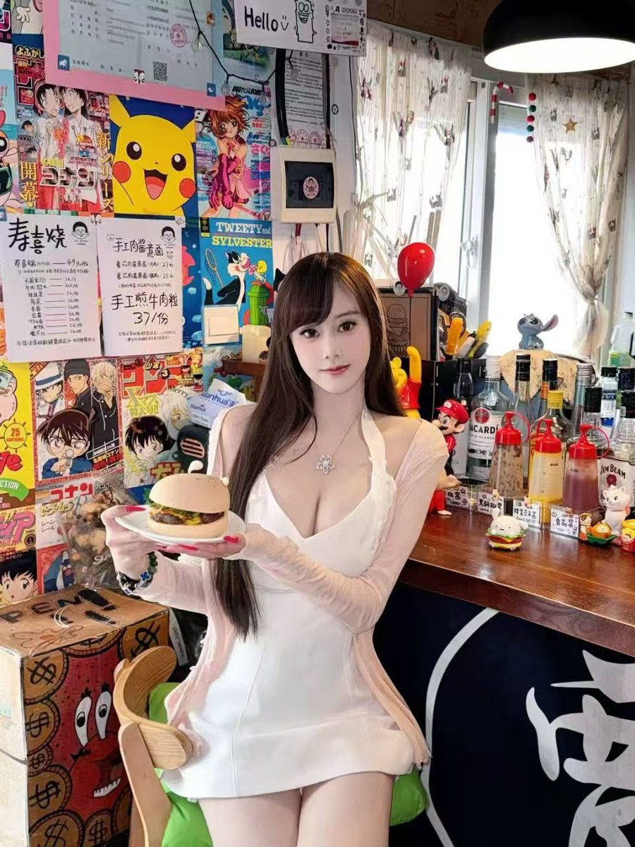 薇薇山东大小圈外围 tweet media