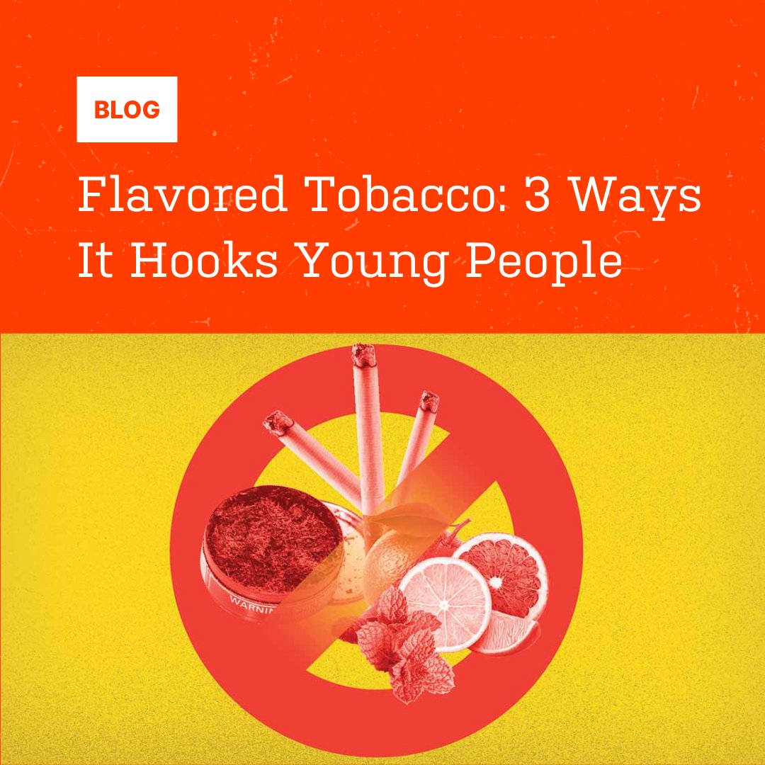 exposetobacco tweet media