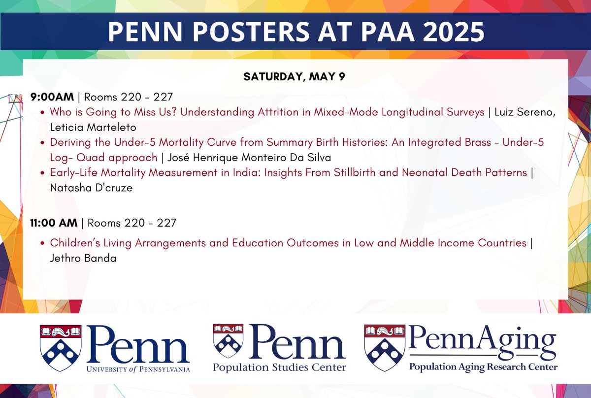 PennPSC tweet media