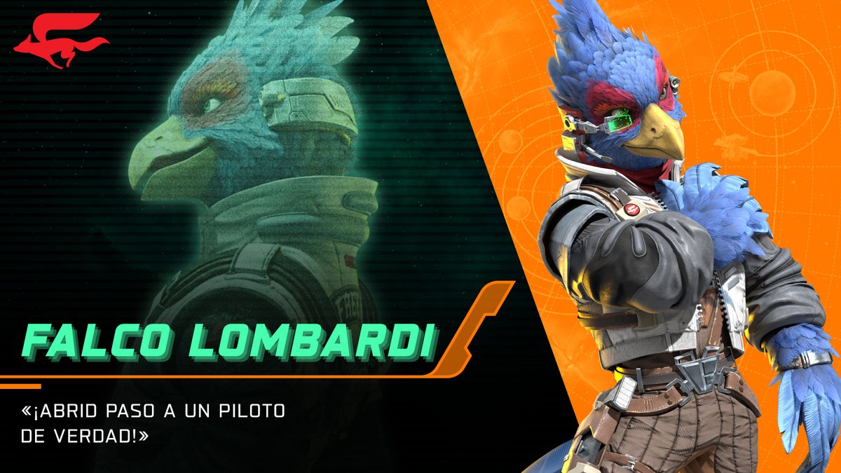 Nintendo España tweet media
