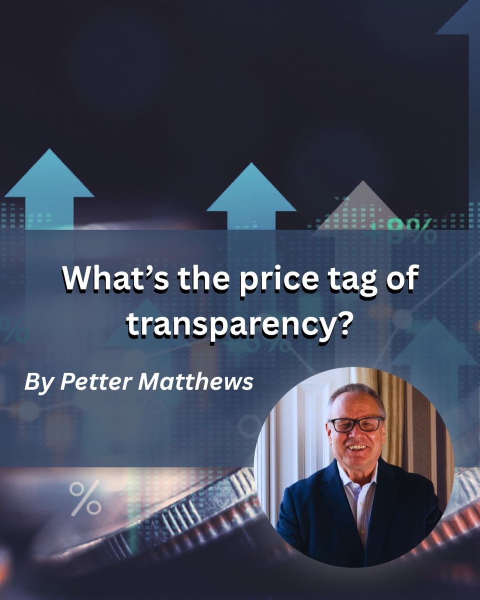 CoST tweet media
