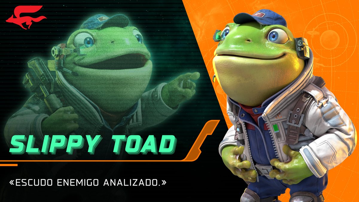 Nintendo España tweet media