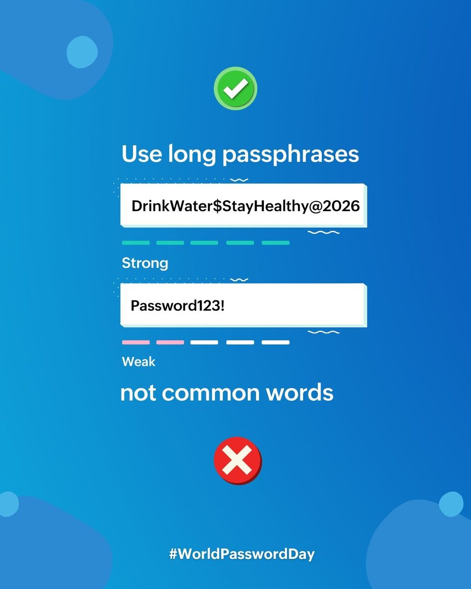 Zoho WorkDrive tweet media