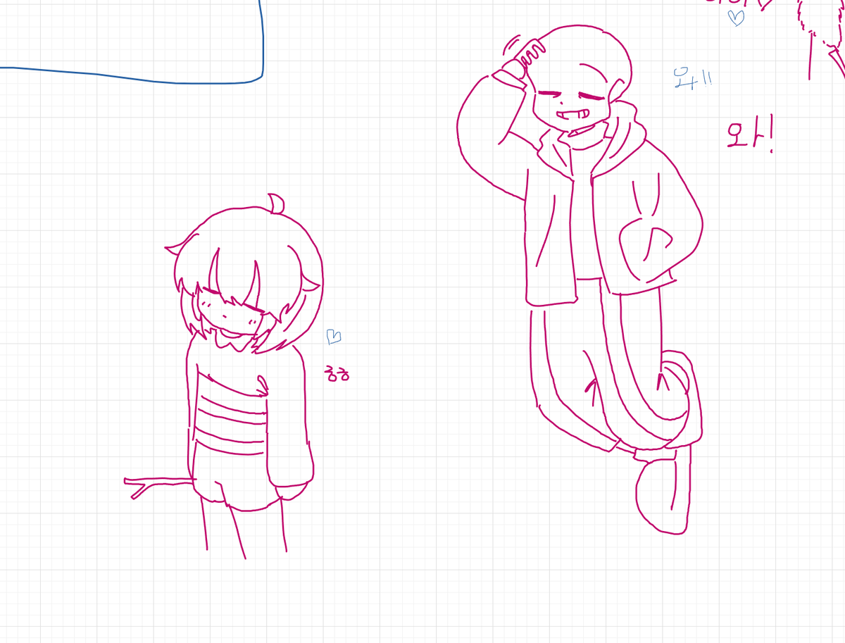 Delphi_archive's tweet photo. 화보 잼썻어요 https://t.co/LdivCO6Nih