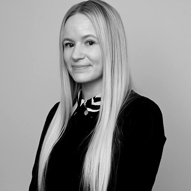 BirdCoSolicitor's tweet photo. “Excellent service… always prompt and clear, with regular updates throughout.”
👏 Great feedback for Lauretta Mathers on a recent conveyancing matter. Supporting clients every step of the way.
#Conveyancing #PropertyTransaction #ClientFeedback #MovingHome https://t.co/MXGcp2PzSF