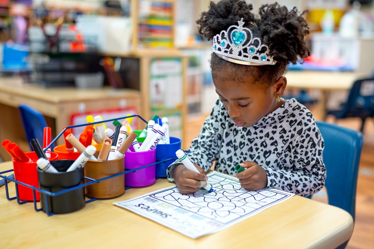 MECKPreK tweet media