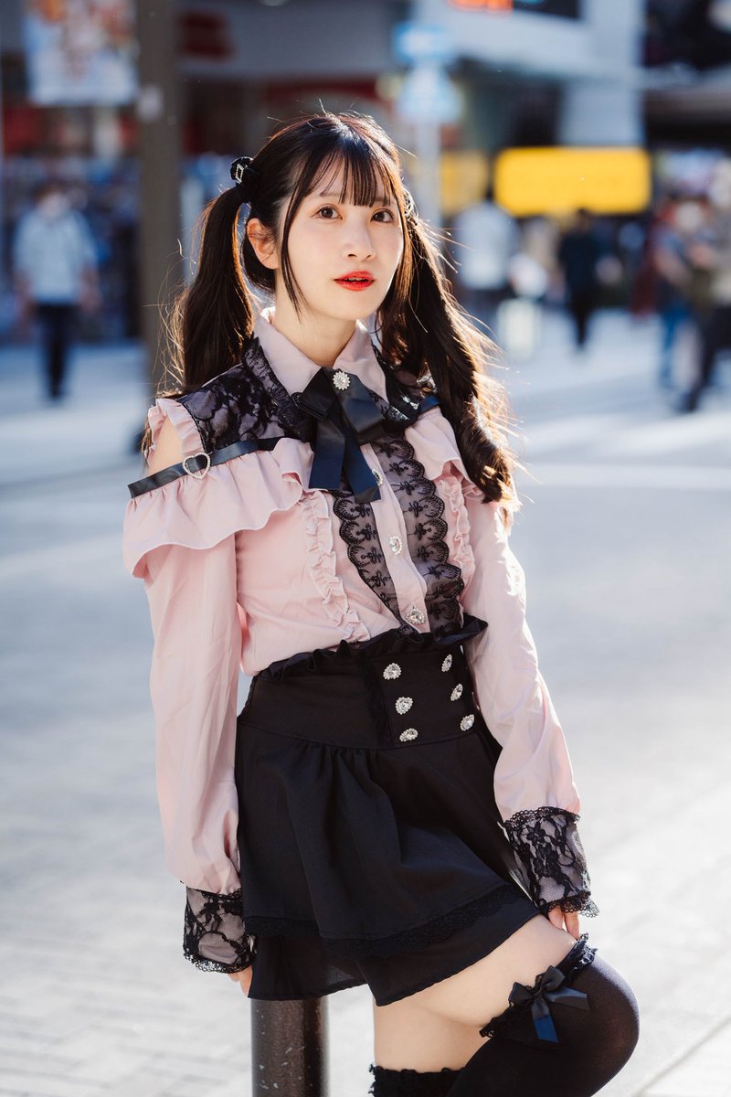 N。（えぬまる） (@enumaru0905) / Posts / X
