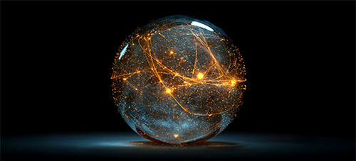 Radware tweet media