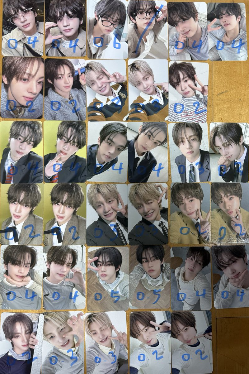 ㅇㄷ tweet media