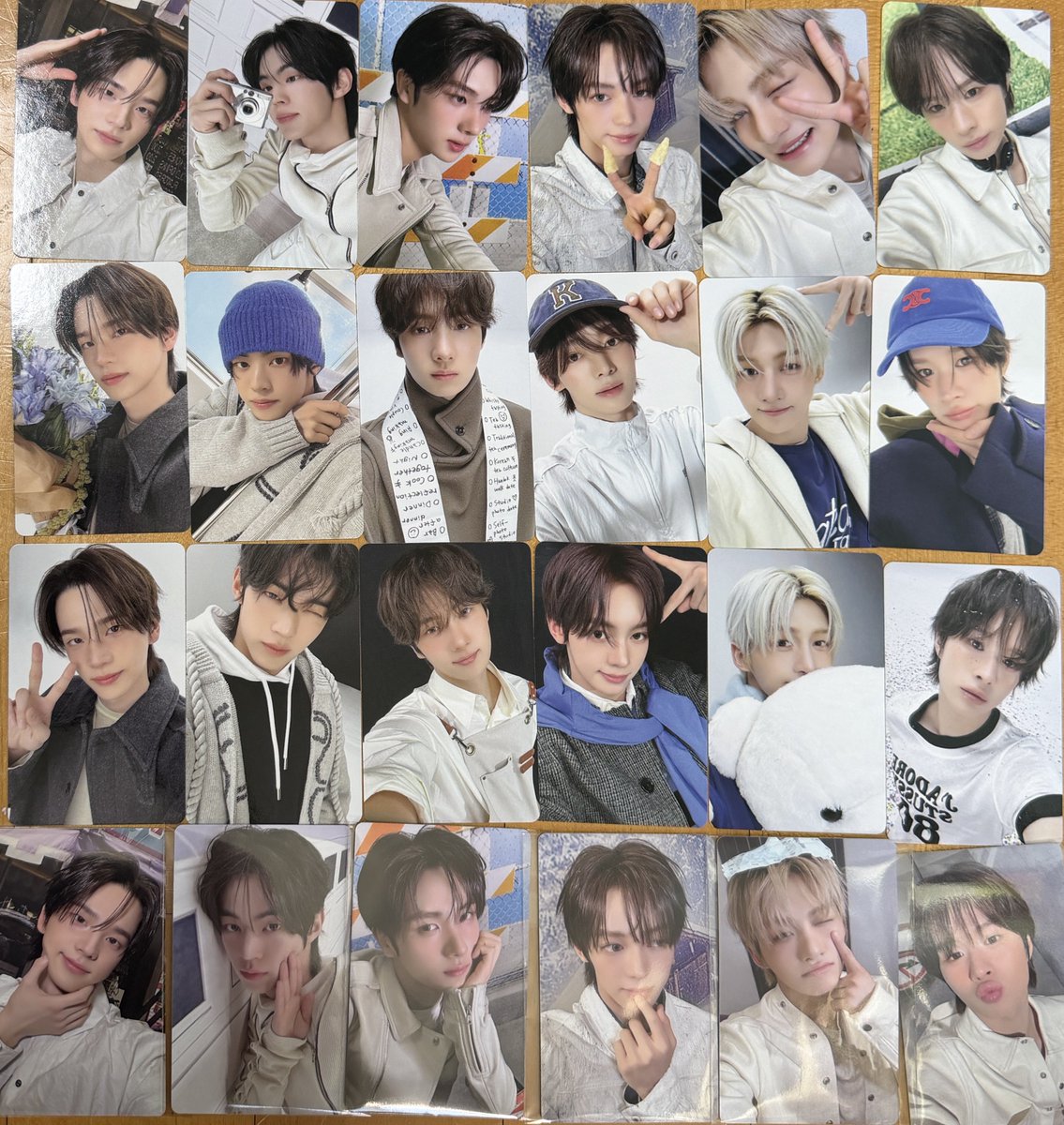 ㅇㄷ tweet media