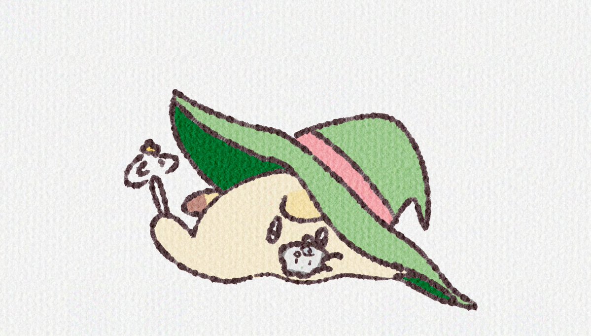 スルメ (@sururumee) / Posts / X