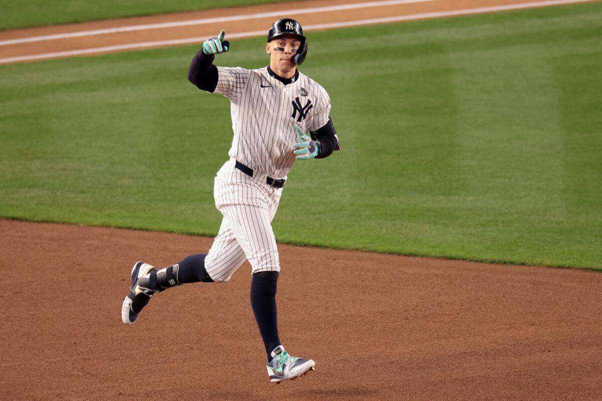 Bigbetsbrand123's tweet photo. ⚾️MLB LUNCH MONEY PLAY⚾️

Yankees ML -134

Lunch on me if we cash AGAIN❤️

LIKE/RT to enter👇👇👇

LETS STAY HOT🔥🔥🔥 https://t.co/6uc7LbX6tC