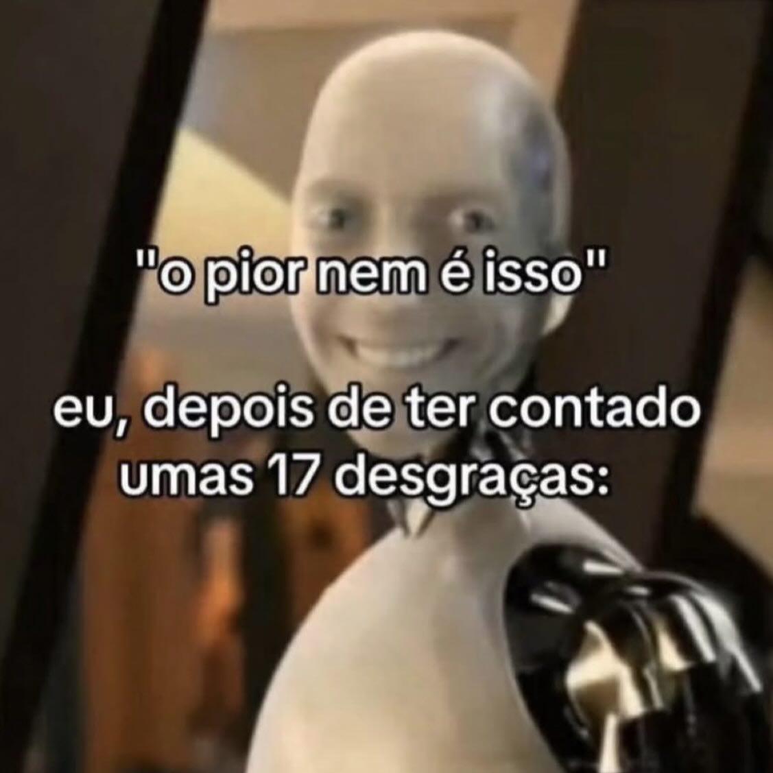 quinta-feira