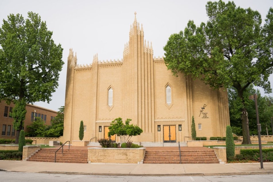 SNAP Survivors Network of those Abused by Priests tweet media