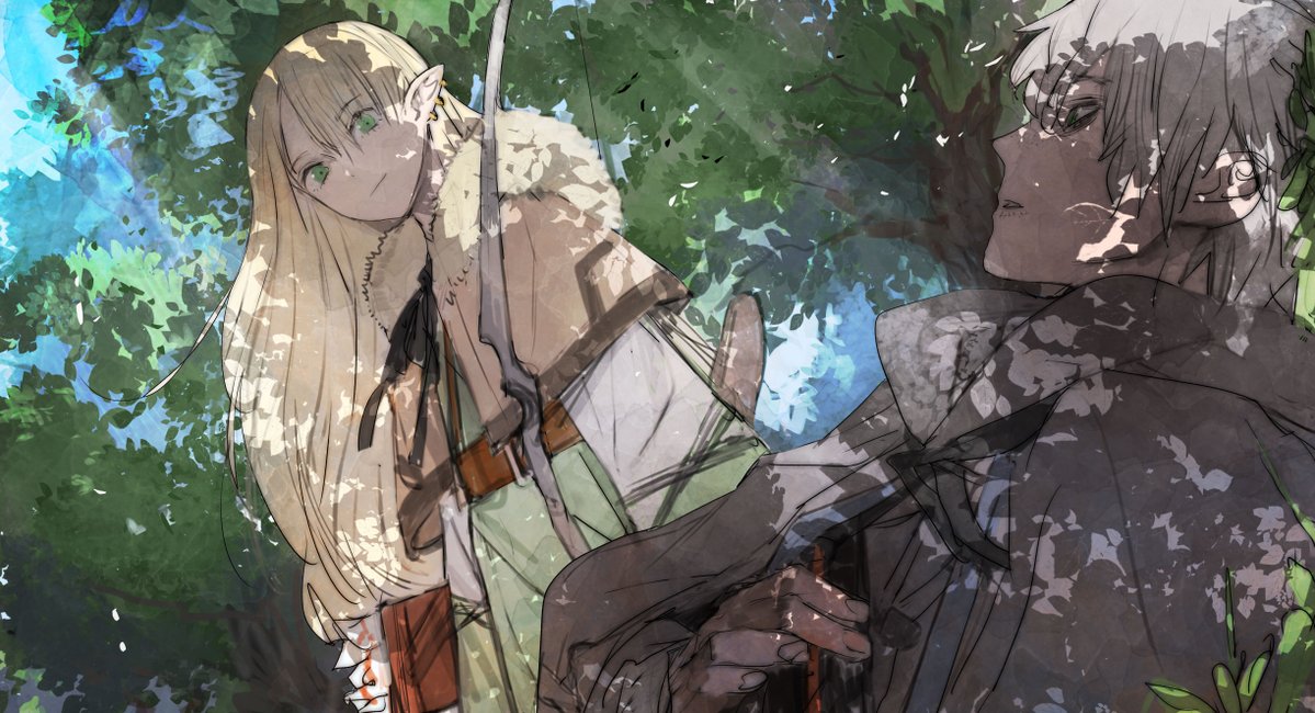 toi8 (@toi81008) / Posts / X