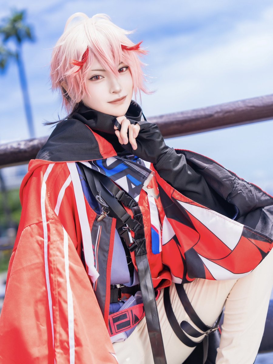 なずな (@n_z__com) / Posts / X